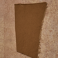 30s Cotton Twill