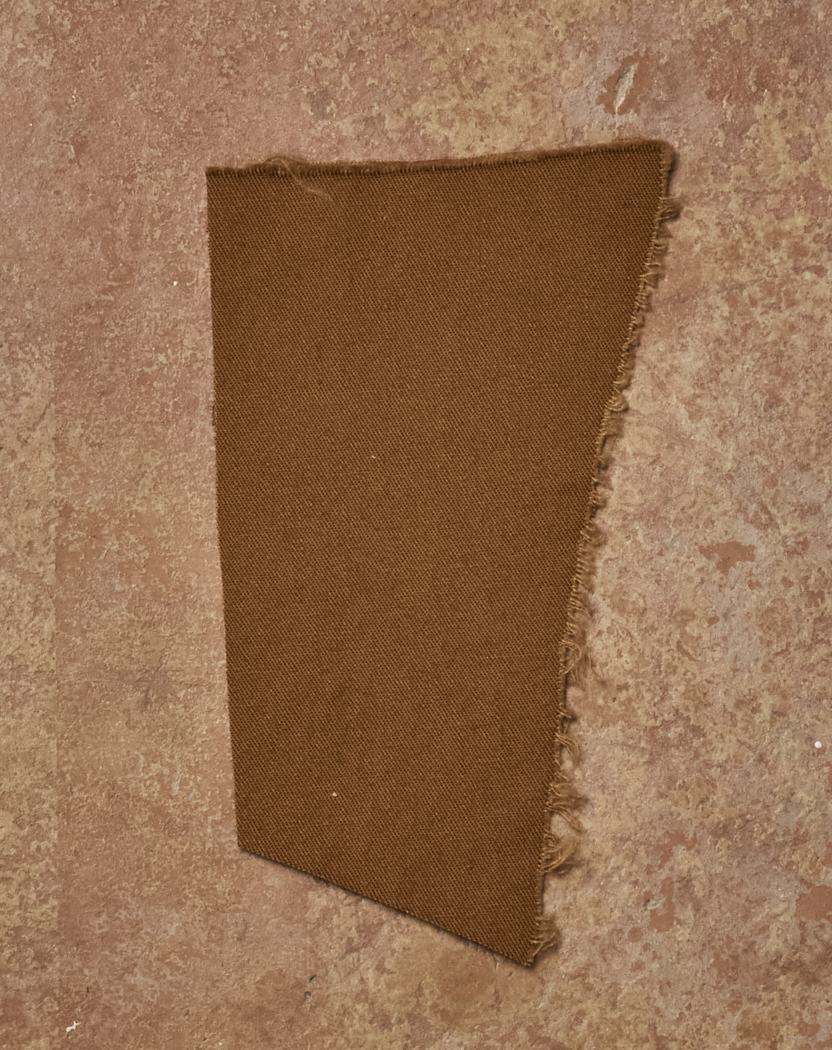 30s Cotton Twill