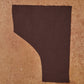 Cotton Linen Kersey
