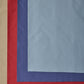 Paper Touch Poplin