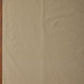 Paper Touch Poplin