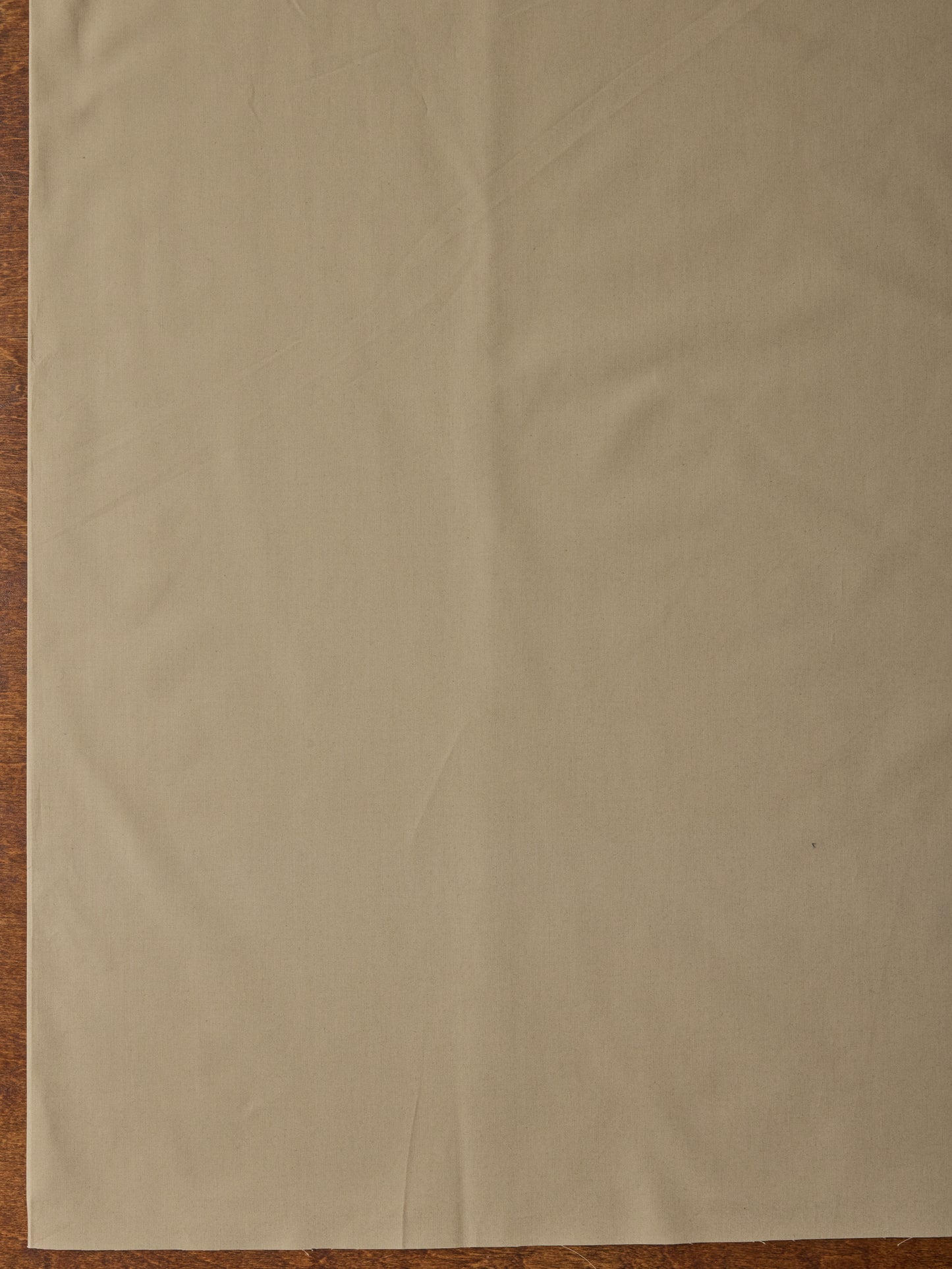 Paper Touch Poplin
