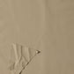 Paper Touch Poplin