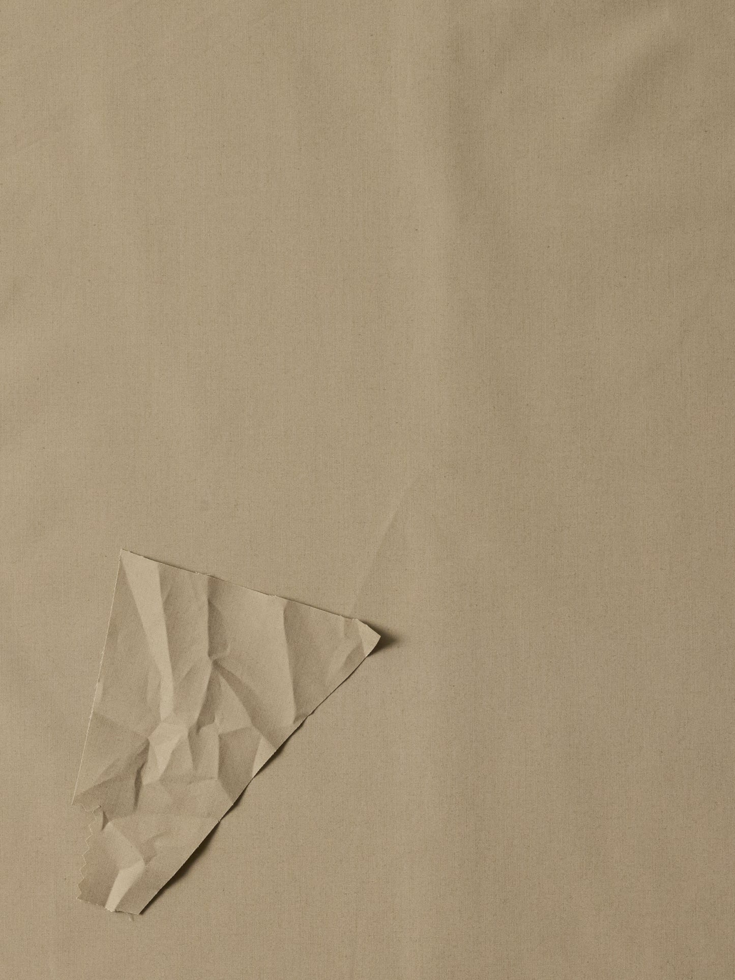 Paper Touch Poplin
