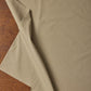 Paper Touch Poplin