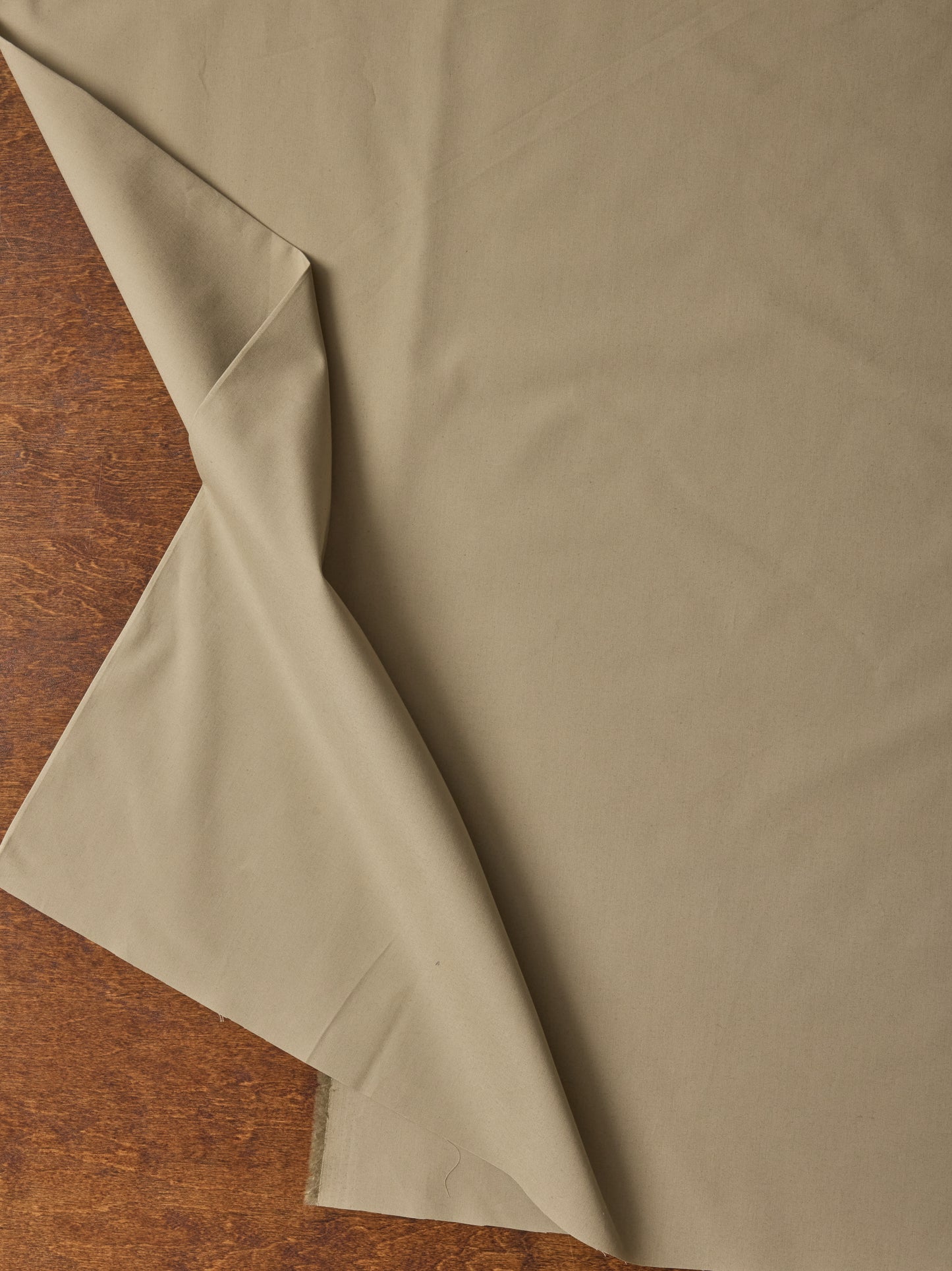 Paper Touch Poplin