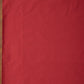 Paper Touch Poplin
