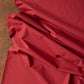 Paper Touch Poplin