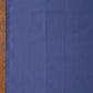 Paper Touch Poplin