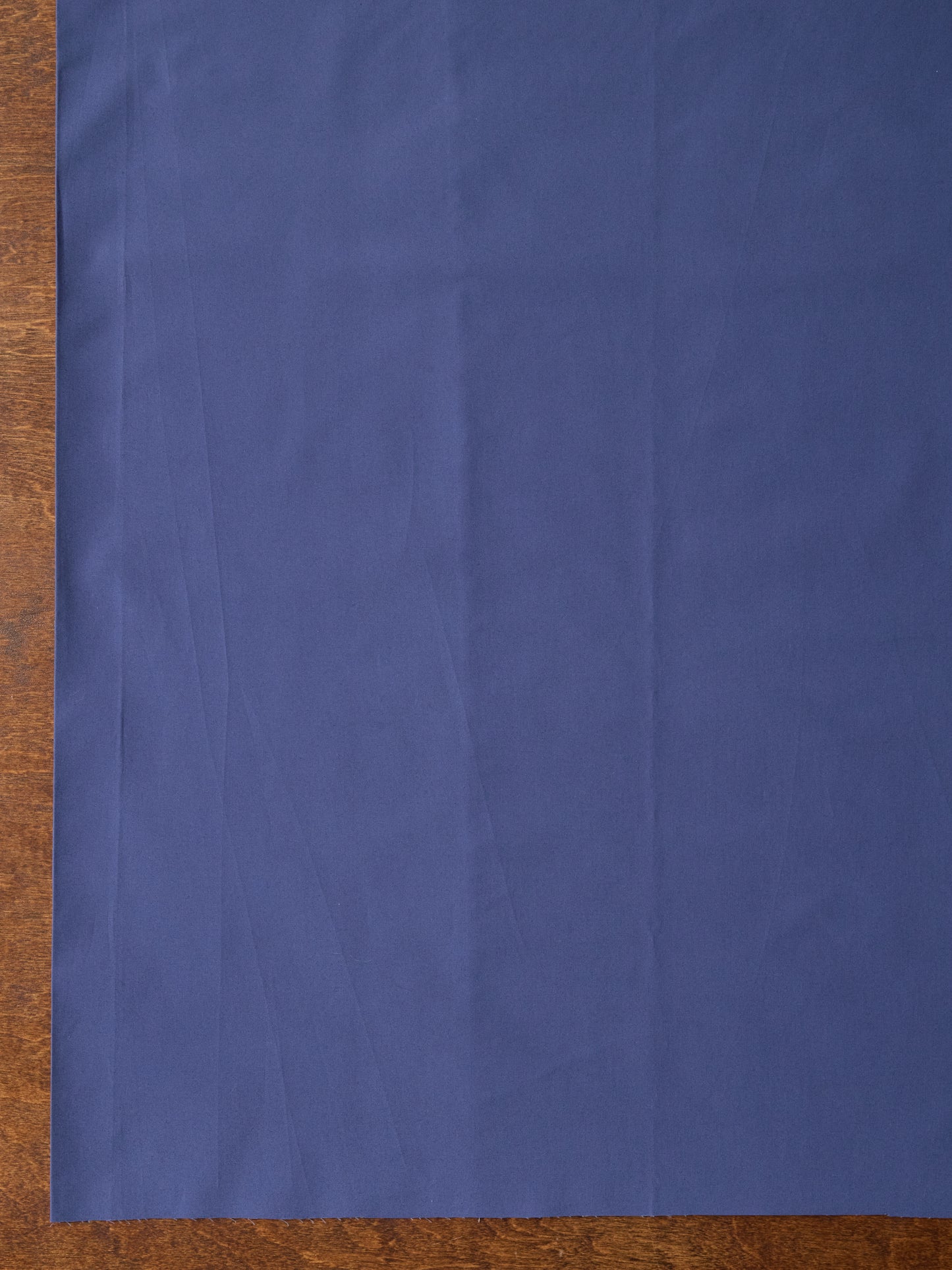 Paper Touch Poplin
