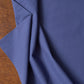 Paper Touch Poplin