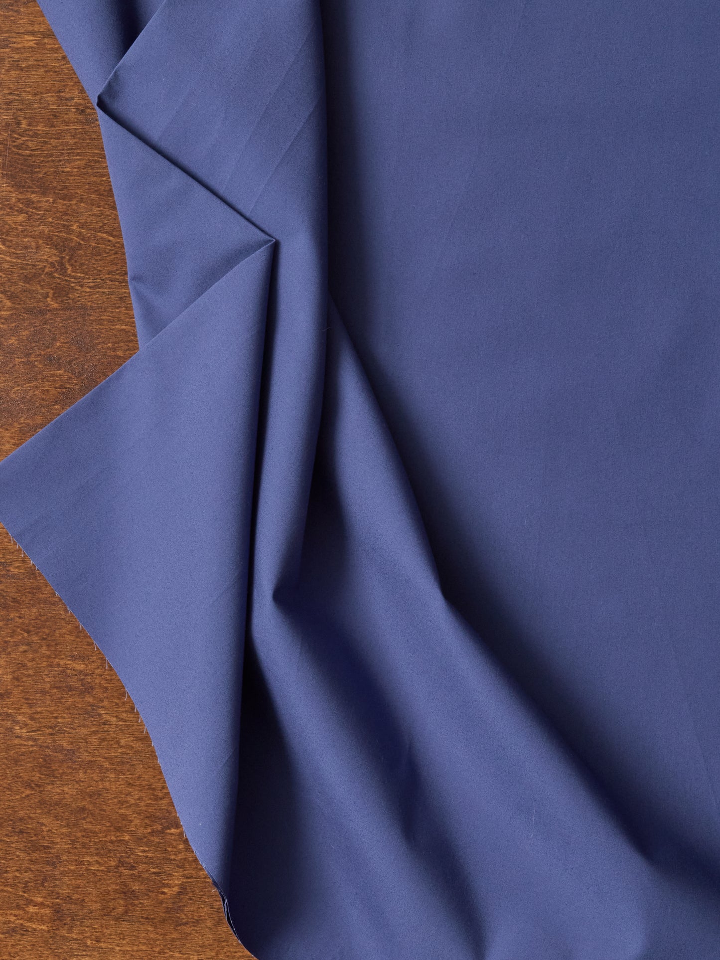 Paper Touch Poplin