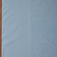 Paper Touch Poplin