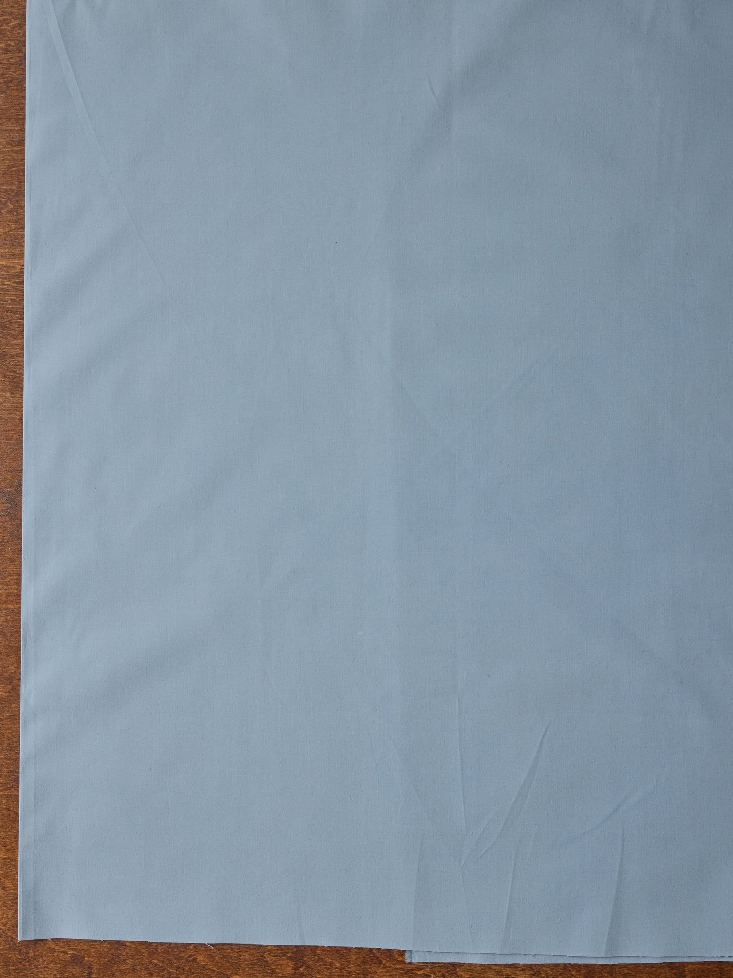 Paper Touch Poplin