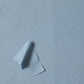 Paper Touch Poplin