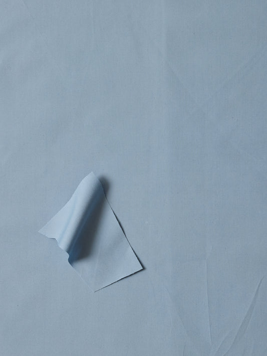 Paper Touch Poplin