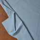 Paper Touch Poplin