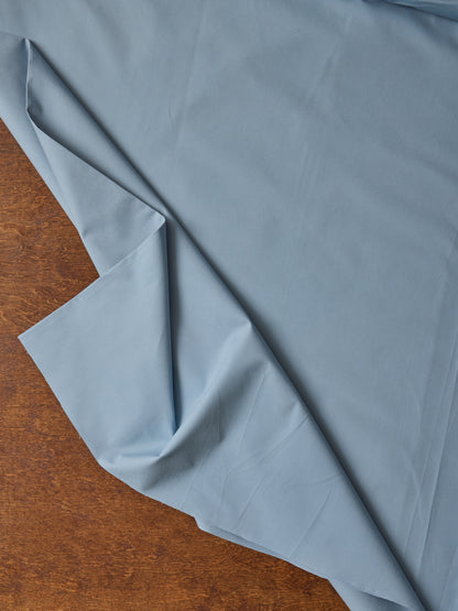 Paper Touch Poplin