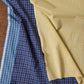 Ditzy Plaids