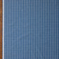 Ditzy Plaids