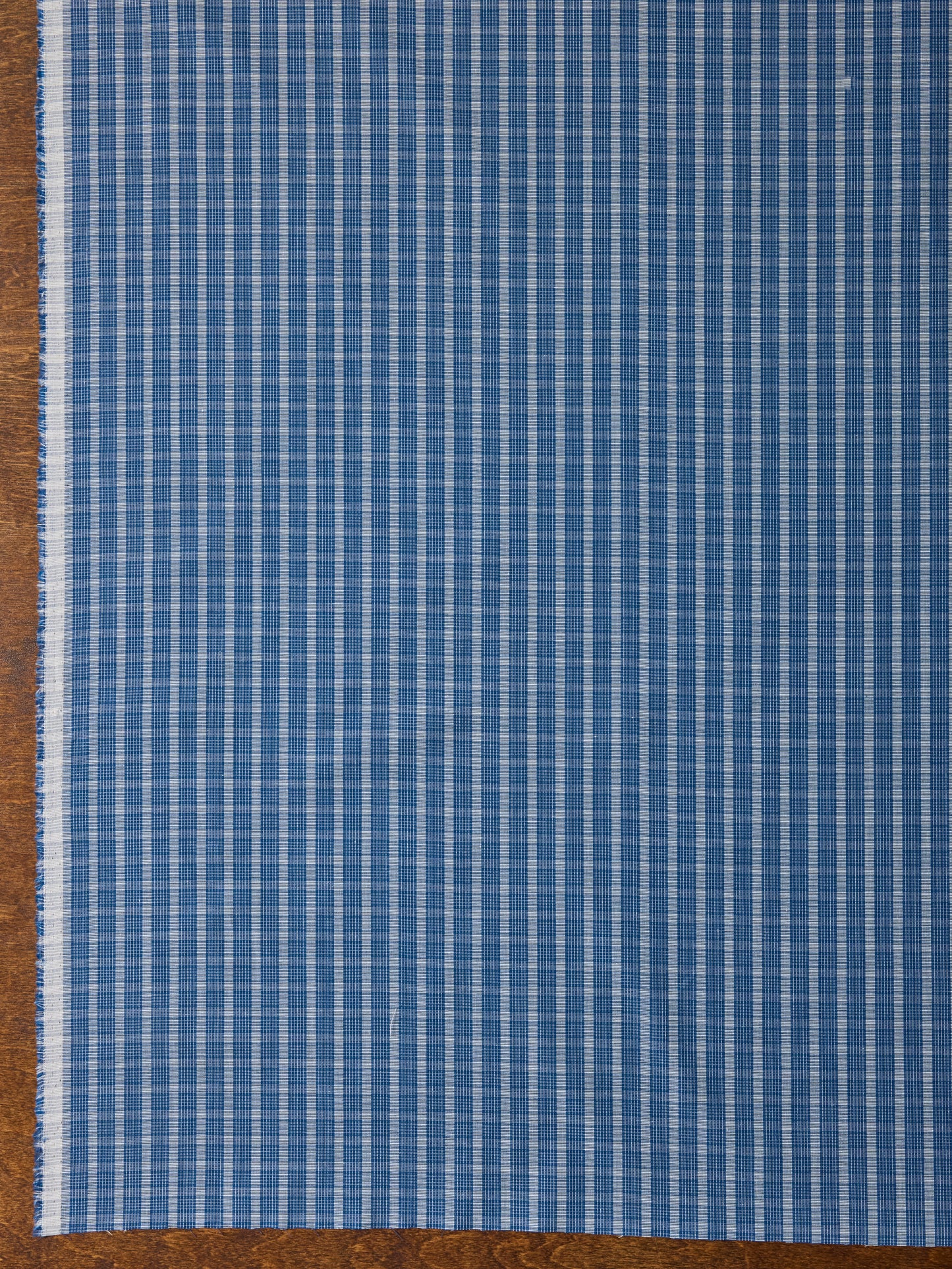 Ditzy Plaids