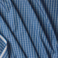Ditzy Plaids