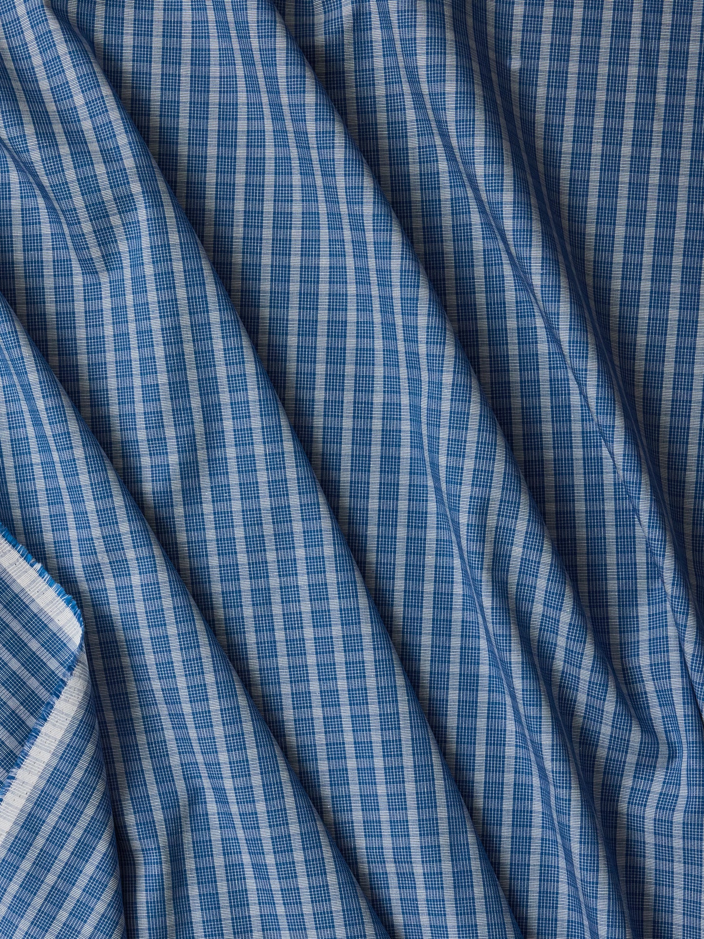 Ditzy Plaids