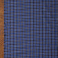 Ditzy Plaids
