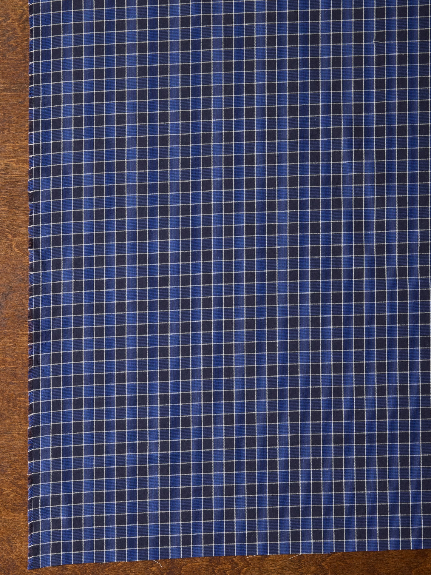 Ditzy Plaids