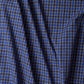 Ditzy Plaids