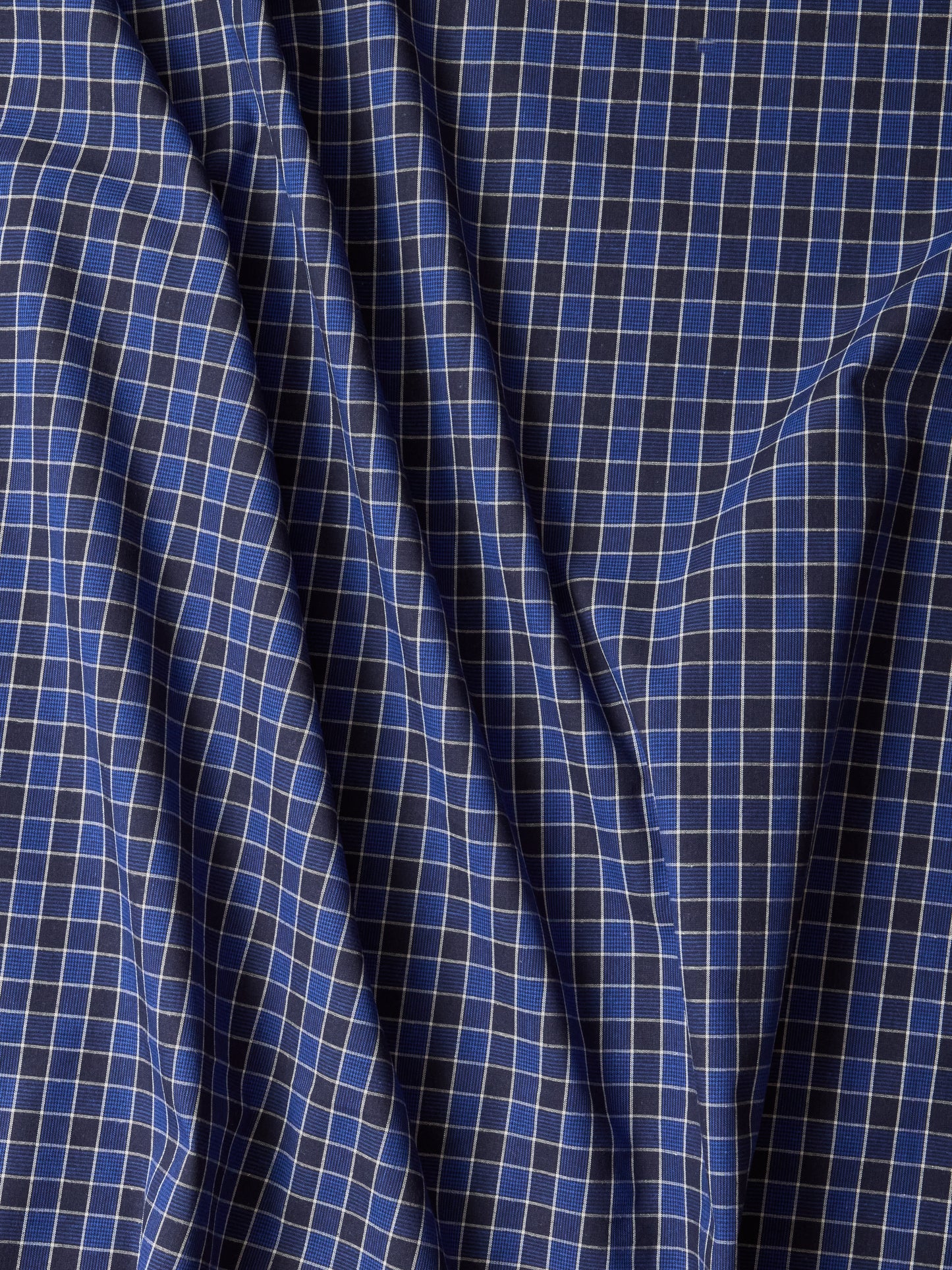 Ditzy Plaids