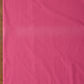 Tumbled 60s Poplin