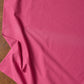 Tumbled 60s Poplin