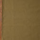 Tumbled 60s Poplin