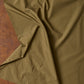 Tumbled 60s Poplin