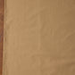 Tumbled 60s Poplin