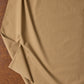 Tumbled 60s Poplin