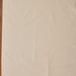 Tumbled 60s Poplin