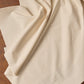 Tumbled 60s Poplin