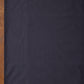 Tumbled 60s Poplin
