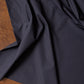 Tumbled 60s Poplin