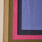 Tumbled 60s Poplin
